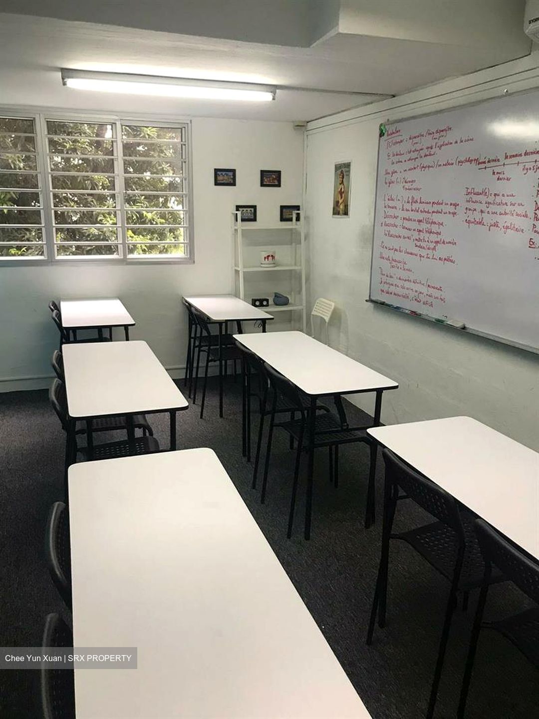 452 Ang Mo Kio Avenue 10 (D20), Shop House #492289511